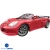 FRP RLES Wide Body Kit > Toyota MRS MR2 Spyder 2000-2005 - image 56