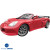 FRP RLES Wide Body Kit > Toyota MRS MR2 Spyder 2000-2005 - image 56
