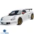 FRP RLES Wide Body Kit > Toyota MRS MR2 Spyder 2000-2005 - image 59
