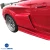 FRP RLES Wide Body Kit > Toyota MRS MR2 Spyder 2000-2005 - image 63