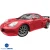 FRP RLES Wide Body Kit > Toyota MRS MR2 Spyder 2000-2005 - image 66