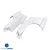 FRP RLES Wide Body Kit > Toyota MRS MR2 Spyder 2000-2005 - image 71