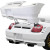 FRP RLES Wide Body Kit > Toyota MRS MR2 Spyder 2000-2005 - image 77