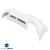 FRP RLES Wide Body Kit > Toyota MRS MR2 Spyder 2000-2005 - image 87