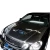 Carbon Fiber VAR Hood > Lexus GS300 1998-2005 - image 27