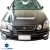 Carbon Fiber VAR Hood > Lexus GS300 1998-2005 - image 29