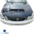 Carbon Fiber VAR Hood > Lexus GS300 1998-2005 - image 4