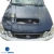Carbon Fiber VAR Hood > Lexus GS300 1998-2005 - image 7