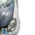 Carbon Fiber VAR Hood > Lexus GS300 1998-2005 - image 8