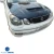 Carbon Fiber VAR Hood > Lexus GS300 1998-2005 - image 10