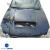 Carbon Fiber VAR Hood > Lexus GS300 1998-2005 - image 11