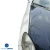 Carbon Fiber VAR Hood > Lexus GS300 1998-2005 - image 12