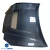 Carbon Fiber VAR Hood > Lexus GS300 1998-2005 - image 20