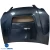 Carbon Fiber VAR Hood > Lexus GS300 1998-2005 - image 41