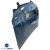 Carbon Fiber VAR Hood > Lexus GS300 1998-2005 - image 22