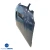 Carbon Fiber VAR Hood > Lexus GS300 1998-2005 - image 23