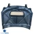 Carbon Fiber VAR Hood > Lexus GS300 1998-2005 - image 24