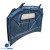 Carbon Fiber VAR Hood > Lexus GS300 1998-2005 - image 49