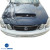 Carbon Fiber VAR Hood > Lexus GS300 1998-2005 - image 8