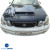 Carbon Fiber VAR Hood > Lexus GS300 1998-2005 - image 12