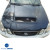 Carbon Fiber VAR Hood > Lexus GS300 1998-2005 - image 14