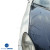 Carbon Fiber VAR Hood > Lexus GS300 1998-2005 - image 24