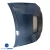 Carbon Fiber VAR Hood > Lexus GS300 1998-2005 - image 38