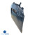 Carbon Fiber VAR Hood > Lexus GS300 1998-2005 - image 46