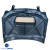 Carbon Fiber VAR Hood > Lexus GS300 1998-2005 - image 48