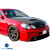 Carbon Fiber VAR Hood > Lexus GS300 1998-2005 - image 53