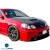 Carbon Fiber VAR Hood > Lexus GS300 1998-2005 - image 27