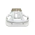 FRP ORI ATTK Wide Body Kit > Nissan Silvia (S15) 1999-2002 - image 2