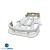 FRP ORI ATTK Wide Body Kit > Nissan Silvia (S15) 1999-2002 - image 3