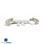 FRP ORI ATTK Wide Body Kit > Nissan Silvia (S15) 1999-2002 - image 5
