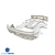 FRP ORI ATTK Wide Body Kit > Nissan Silvia (S15) 1999-2002 - image 8