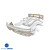 FRP ORI ATTK Wide Body Kit > Nissan Silvia (S15) 1999-2002 - image 8