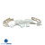FRP ORI ATTK Wide Body Kit > Nissan Silvia (S15) 1999-2002 - image 9
