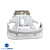 FRP ORI ATTK Wide Body Kit > Nissan Silvia (S15) 1999-2002 - image 11