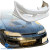 FRP ORI ATTK Wide Body Kit > Nissan Silvia (S15) 1999-2002 - image 31