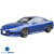 ModeloDrive FRP ORI ATTK Wide Body Kit > Nissan Silvia (S15) 1999-2002 - image 35