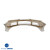FRP ORI ATTK Wide Body Kit > Nissan Silvia (S15) 1999-2002 - image 39