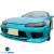 ModeloDrive FRP ORI ATTK Wide Body Kit > Nissan Silvia (S15) 1999-2002 - image 37