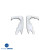 FRP ORI ATTK Wide Body Kit > Nissan Silvia (S15) 1999-2002 - image 55