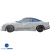 FRP ORI ATTK Wide Body Kit > Nissan Silvia (S15) 1999-2002 - image 80