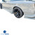 FRP ORI ATTK Wide Body Kit > Nissan Silvia (S15) 1999-2002 - image 81
