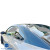FRP ORI ATTK Wide Body Kit > Nissan Silvia (S15) 1999-2002 - image 95