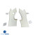 FRP ORI ATTK Wide Body Kit > Nissan Silvia (S15) 1999-2002 - image 104
