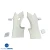FRP ORI ATTK Wide Body Kit > Nissan Silvia (S15) 1999-2002 - image 104
