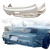 ModeloDrive FRP ORI ATTK Wide Body Kit > Nissan Silvia (S15) 1999-2002 - image 79