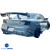 ModeloDrive FRP ORI ATTK Wide Body Kit > Nissan Silvia (S15) 1999-2002 - image 80